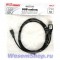 USB кабель для micro USB (1,2 м) MR-31